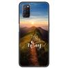 Для ZTE Blade V2020 Умный чехол Blade20 Силиконовый чехол Чехол для телефона Для ZTE Blade V2020 Smart 8010 Мягкие чехлы бампер V 2020 Чехол