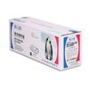 G&G Compatible HP 12A Black Toner Cartridge