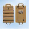Portable Tactical Emergency & Tool Bag