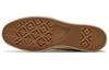 Кеды Chuck 70 Carhartt Wip x Chuck 70 Converse Низкие 'Hamilton Brown' 165558C