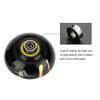 Professional Magic Yoyo N11 Aluminum Alloy Metal Yoyo 8 Ball KK Bearing with Spinning String for Kids