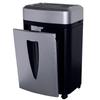 Comi RT-806 Commercial Paper Shredder CN plug (adapter included)