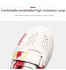 Cycling Lock Shoes Outdoor Bicycle Power Shoes for Leisure Road Cycling