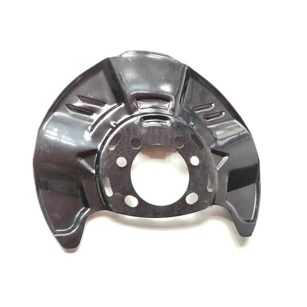 Brake Dust Shield Backing Plate 26290AG02A Fit for Subaru Legacy Outback 05-14