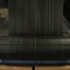 Zhan Yu PP Woven UV-Resistant Weed Control Fabric