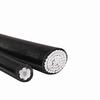 WANPURIZHEN Overhead Insulated Aluminum Cable