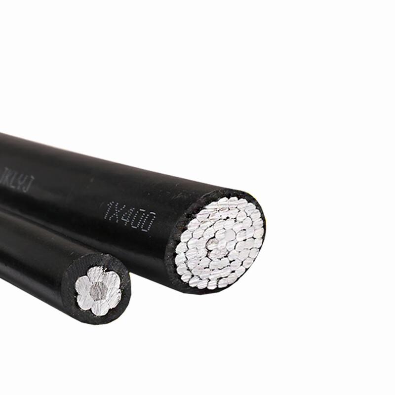 WANPURIZHEN Overhead Insulated Aluminum Cable