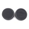 Qualified Repair Sponge Earmuffs for Head Beam for AKG Y50  Y50BT Headphone Isolate Noise Cover Spare Parts