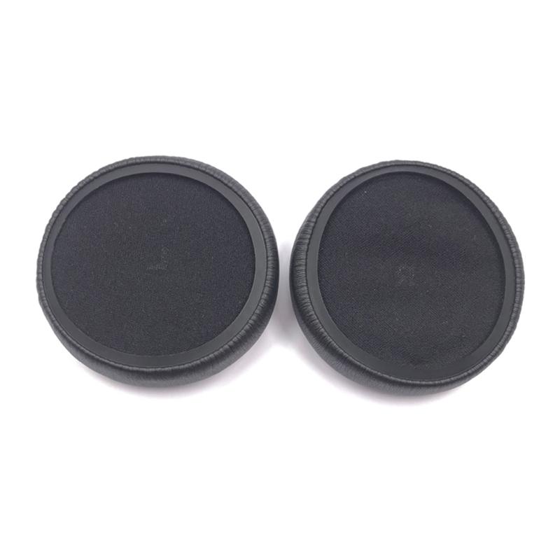 Qualified Repair Sponge Earmuffs for Head Beam for AKG Y50  Y50BT Headphone Isolate Noise Cover Spare Parts