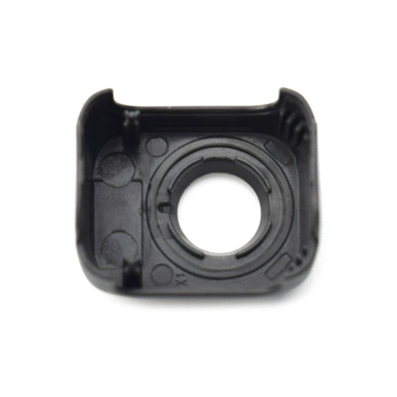 Gimbal Frame With Glass For  3Pro Camera Lens Drone Repair Parts High Quality Gimbal Camera Frame with Glass