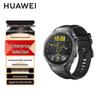 Huawei Умные часы WATCH GT 5 Pro (Китайская версия)