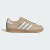 GAZELLE INDOOR Magic Beige Sneakers ORIGINALS Unisex IH5482 Magic Beige/Footwear White/Gum
