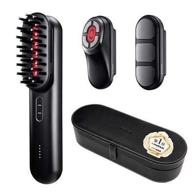 От medical мой лучший MYTREX PROVE Устройство для красоты лица Электрическая щетка Популярный Total Lift EMS для области вокруг глаз Водонепроницаемый Подарок Подарок Докажите [Рекомендуемые группы]