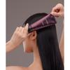 Saranara Silk Salon Чудо-бальзам Без смывания 100 мл