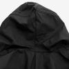 Puma Galleria Puma Asia Team Cup Windrunner сезонный джемпер с капюшоном 65866703
