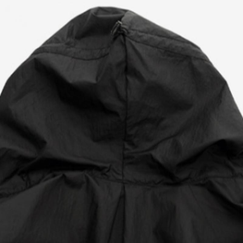 Puma Galleria Puma Asia Team Cup Windrunner сезонный джемпер с капюшоном 65866703