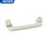 Roof Pull Grab Handle AB3Z6131406AA UC9P-69-470B36 For Mazda BT50 Ford Ranger 2012- Interior Assist Handle Replacement