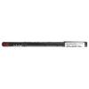NYX Professional Makeup, Slim Lip Pencil, 831 Mauve, 1.04 g (0.03 oz)
