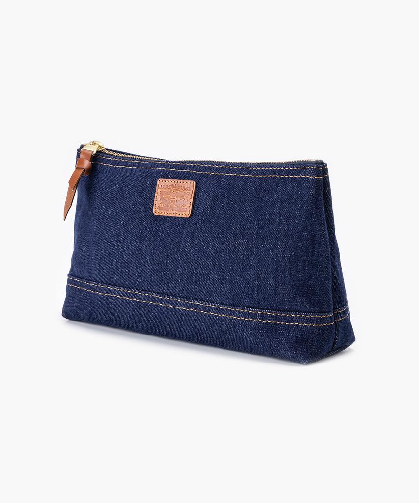 Levi's Джинсовая Сумка 0020A-0000