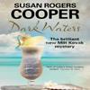 Dark Waters by Susan Rogers Cooper Hardback Book 9780727894724