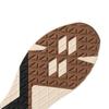 Saola Tsavo 2.0 Шерсть W Черный Стальной Серый