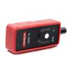 EL50449 Auto OBD2 Car accessories Tire Pressure Monitor Sensor OEC-T5 EL-50449 For ford opel TPMS EL-50448 Electronic Reset Tool