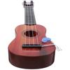Children's Guitar Toy Otamarathon Toys for Baby Musical Instrument Can Play Kids Microphone