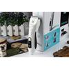 Codos CP9200 Dog Hair Cutter Professional Electric Pet Cat Clipper Grooming Trimmer Pets Haircut Shaver Mower For Animals