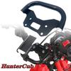 Аксессуары для мотоциклов, многофункциональная подставка для HONDA HunterCub CT125 CT 125 ct125 2022, подвесная подставка