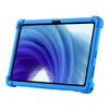 Силиконовый чехол для Blackview Tab 13
