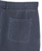 DISTN9NE Pigment Wide Sweatpants Dark Grey (Lp6Pf171-073)
