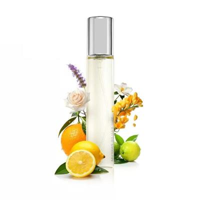 SEA BREEZE парфюмированная вода для мужчин 33 мл