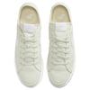 Nike Court Legacy Canvas Sea Glass - CW6539-005