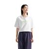 Expedition Celebration Graphic-print T-shirt NF0A8F08-FN4