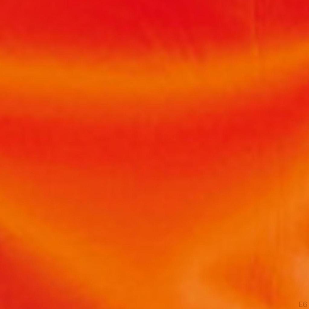 Еда Костюм Одежда Милая Одевайтесь для Карнавала Маскарада Праздника Ролевая Игра