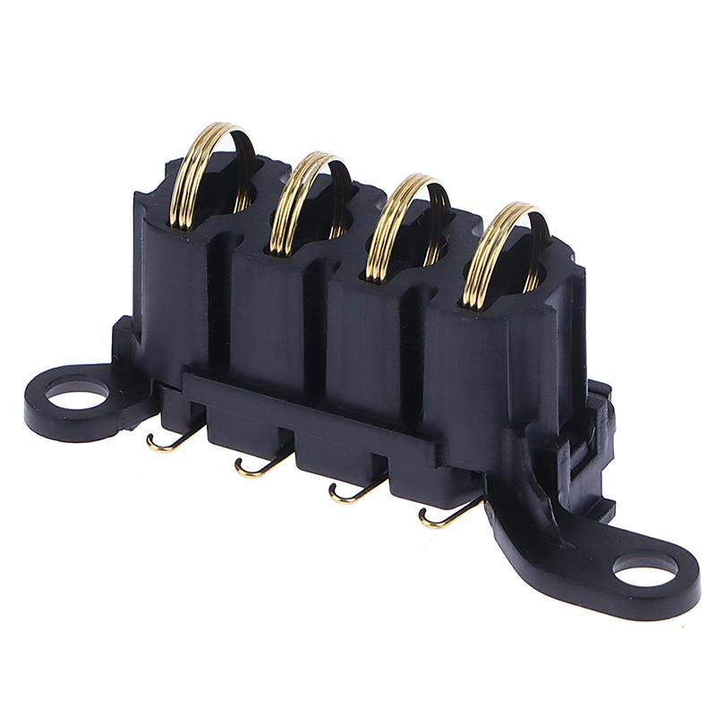 1X контакт чипа картриджа с тонером для лазера 103A 108A 103W 131A 133Pn Mfp136Nw