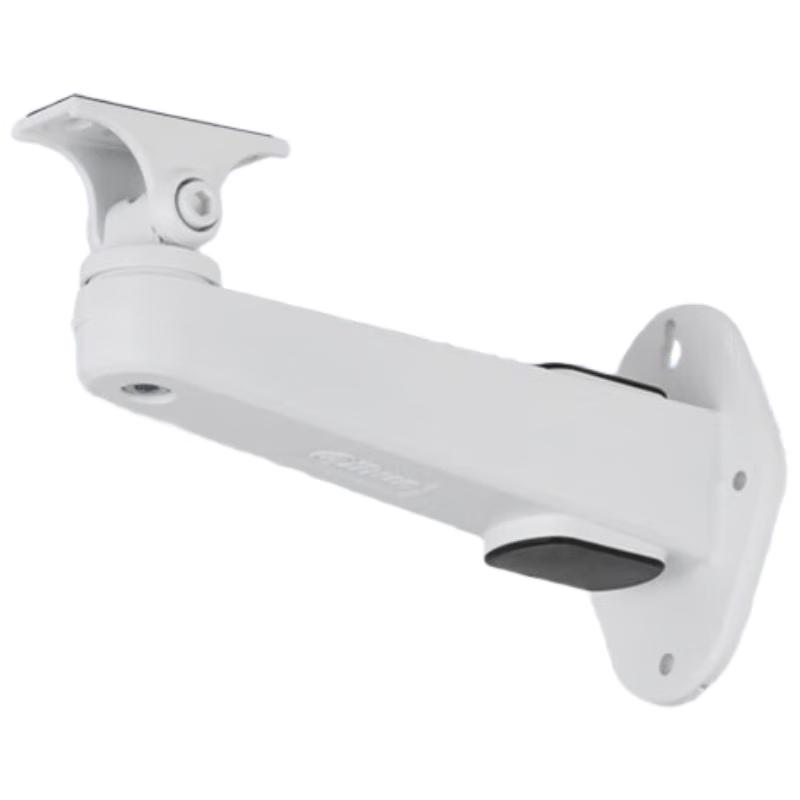 Dahua Surveillance Camera Accessories CN plug (adapter included)