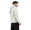 adidas Traveer Cold.Rdy куртка