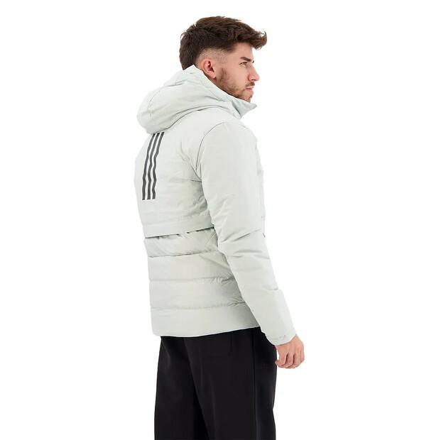 adidas Traveer Cold.Rdy куртка