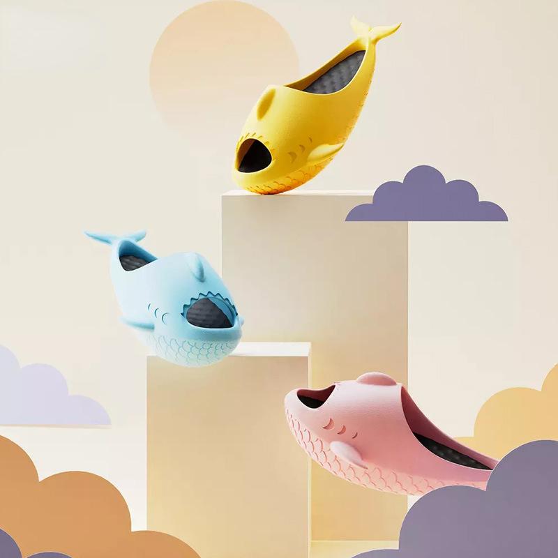 Новые женские туфли-качалки Balance Twist для похудения Leg Beauty Foot Creative Home Exercise Slippers женские тапочки на танкетке и платформе