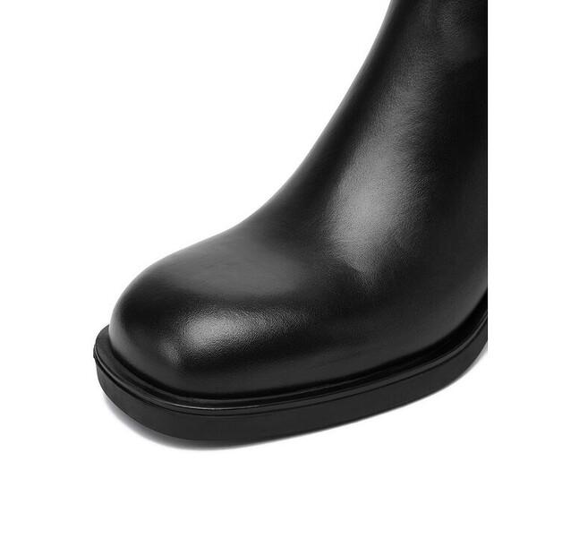 Gino Rossi Ботильоны EO-LOARA-SL061 Black