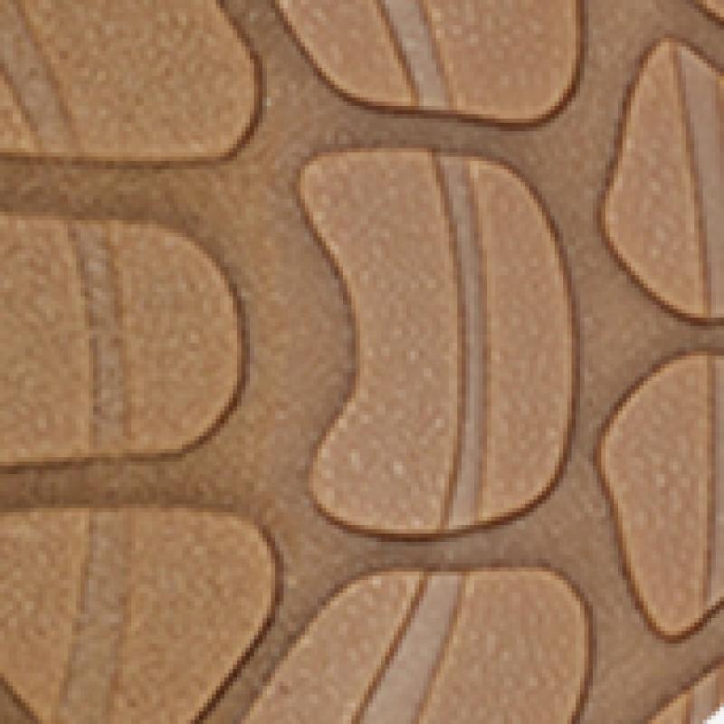 Teva Мужские зимние тапочки из микрофибры Reember Terrain Stvm2339596 Dol