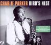 CD CHARLIE PARKER - Bird's Nest NOT2CD302 Not Now Music 2009 Japan Jazz Used
