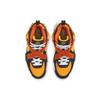 Nike Рейлган для воздушной тревоги DD9222-001
