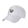 Trans Am 10th Anniversary 1979 Perfect Gift Baseball Cap party Hat sun hat Gentleman Hat Men Womens