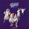 7-дюймовая пластинка EAST 17 - Stay Another Day LON354,858847 London Records 1994 UK Танцевальная и Электронная Музыка Б/У