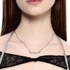 СЕНТИМЕНТС №452 ОЖЕРЕЛЬЕ