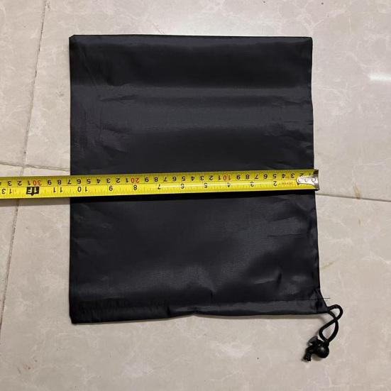 Попона для лошади Ножные ремни Эластичные ремни для попоны для лошади Замена с двойными