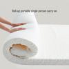 Atour Planet Air-feel Memory Foam Mattress Topper