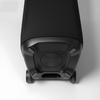 Защитный чехол из нейлоновой ткани для динамиков 710/720 Party Sound Systems, мягкий защитный чехол